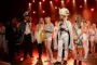 Thumbs/tn_Jeugddisco White Edition 206.jpg